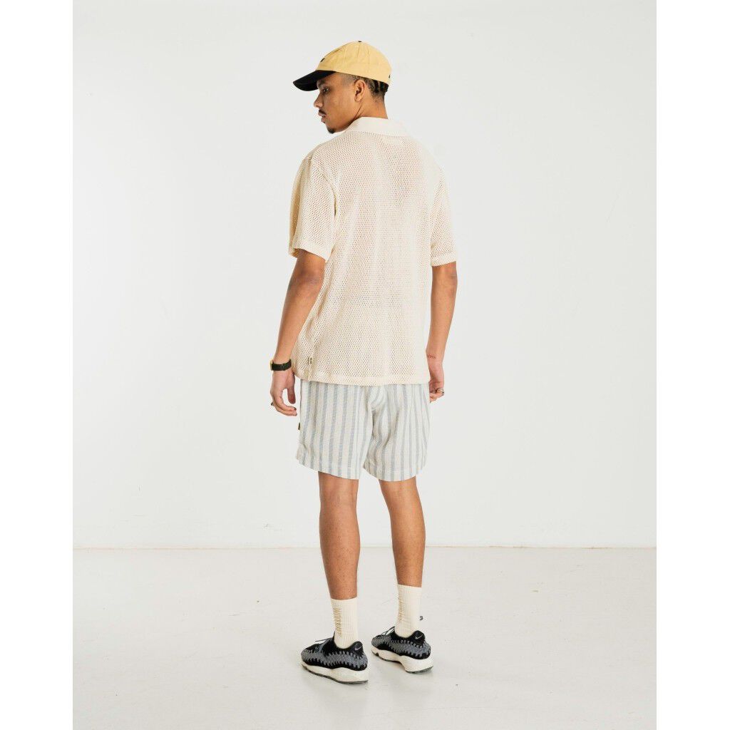 WBBommy Weeve Shorts