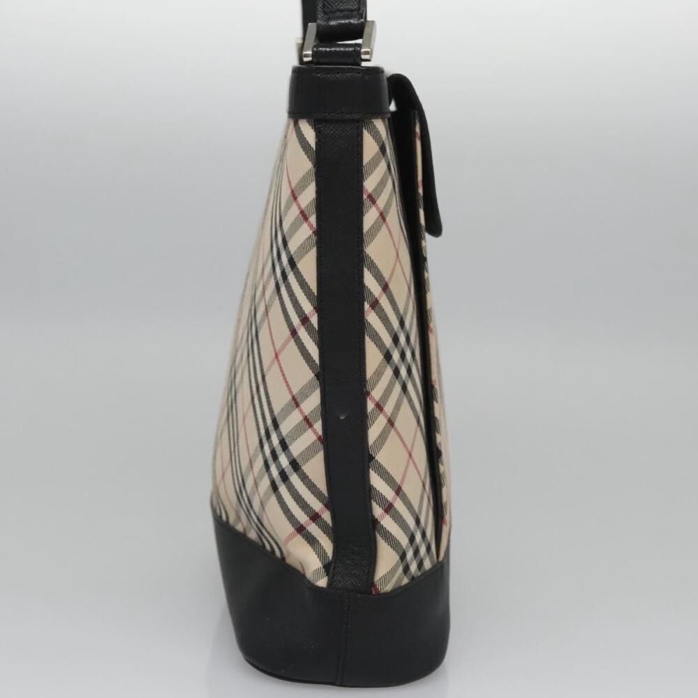 Burberry Shoulder Bag
