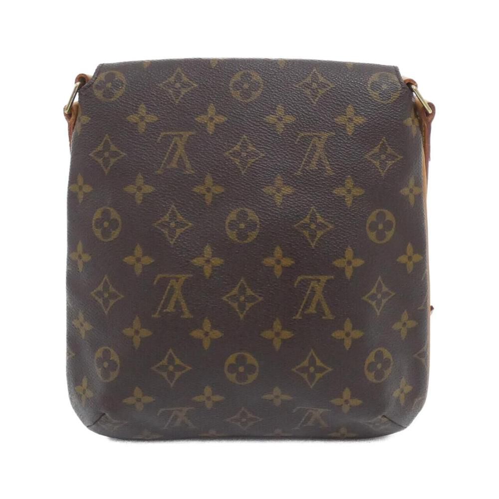 Louis Vuitton Musette Salsa