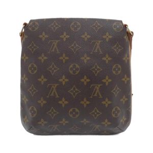 Louis Vuitton Musette Salsa