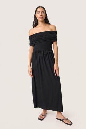 SLHanadi Off Shoulder Dress