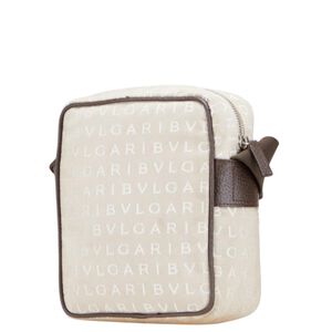 Bvlgari Shoulder Bag