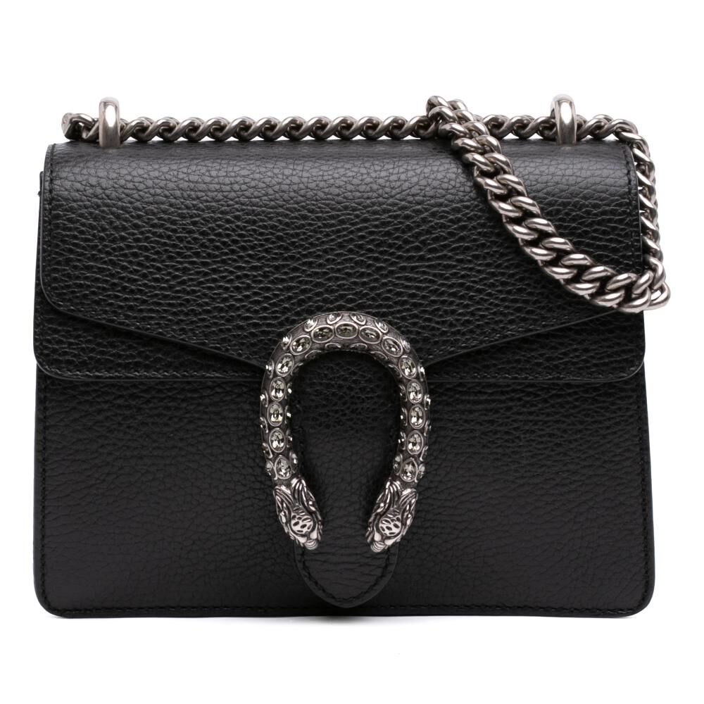 Gucci Dionysus