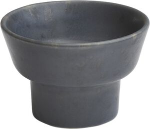 Ombria lysestage H5,5cm Bl&aring;