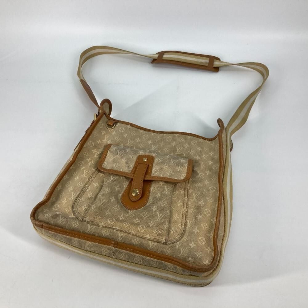 Louis Vuitton Mary Kate