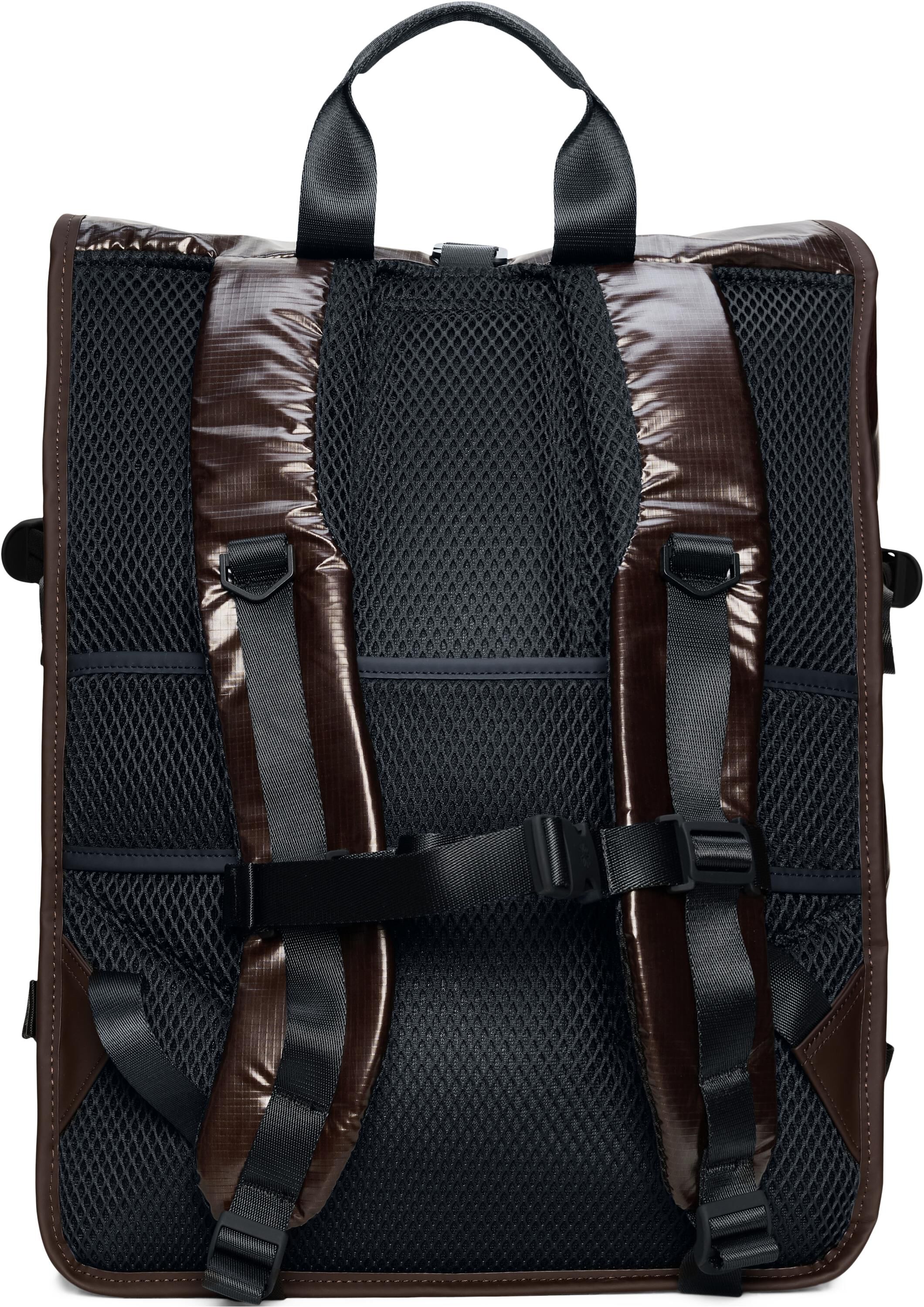 Sibu Shield Backpack W3