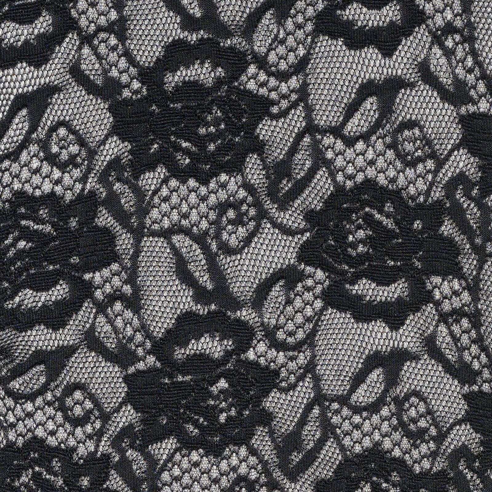 Oroblu Lace allure knee-high