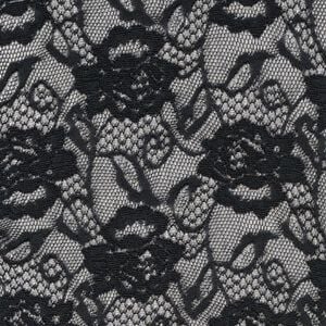 Oroblu Lace allure knee-high