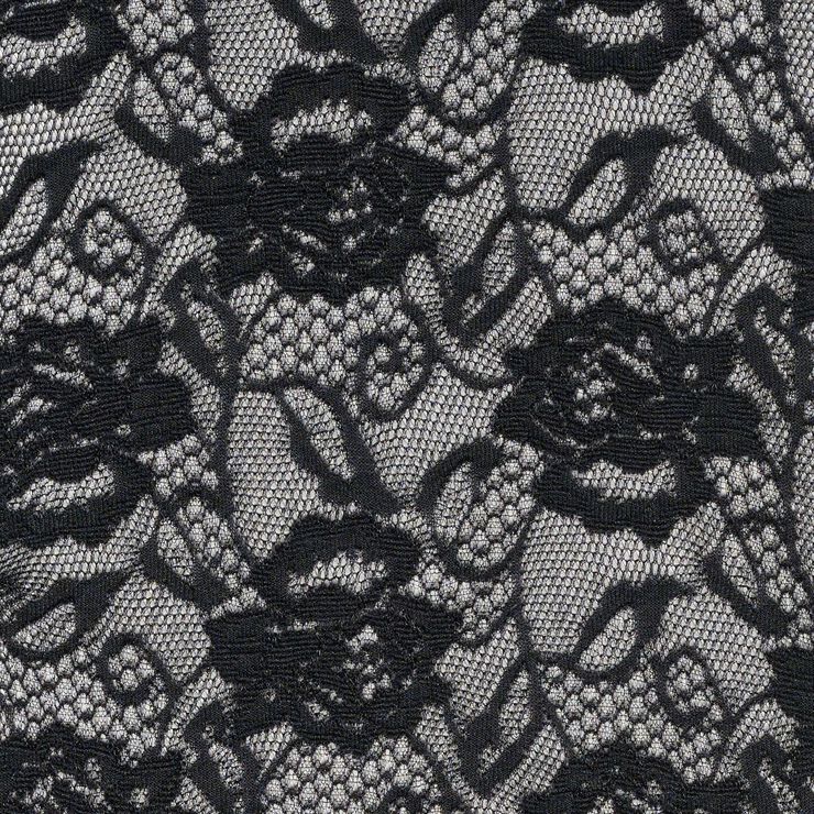 Oroblu Lace allure knee-high