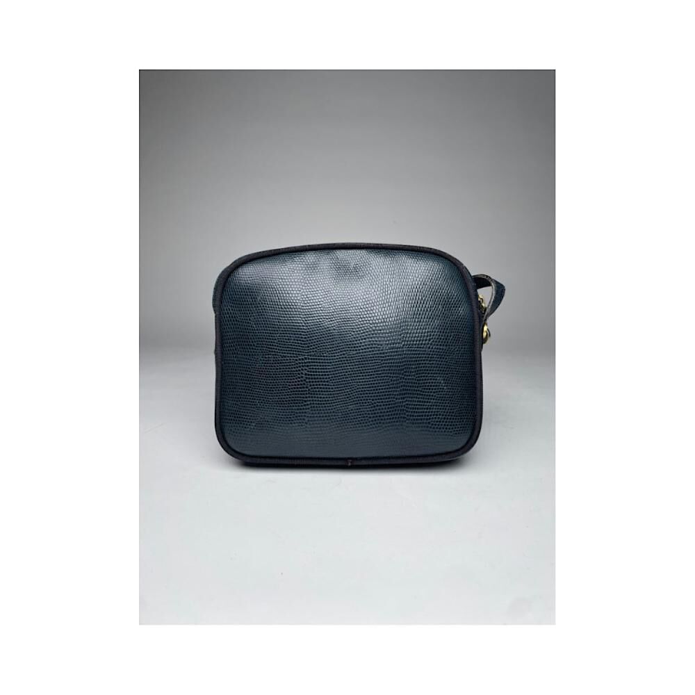 Salvatore Ferragamo Shoulder Bag