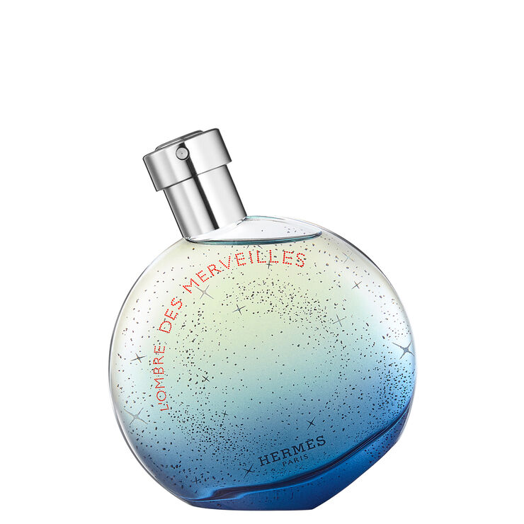 L'OMBRE DES MERVEILLES EAU DE PARFUM