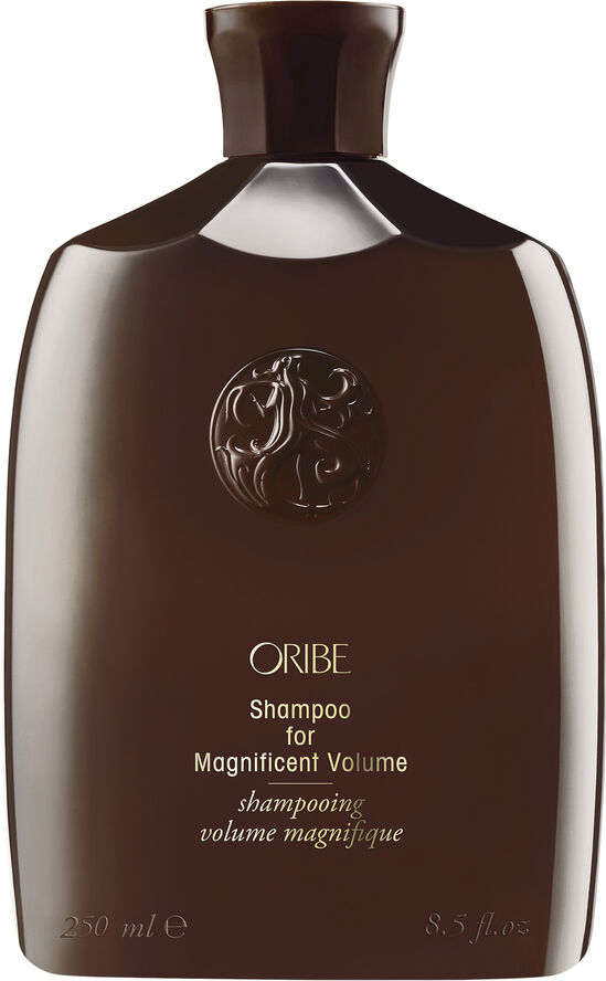 Magnificent Volume Shampoo