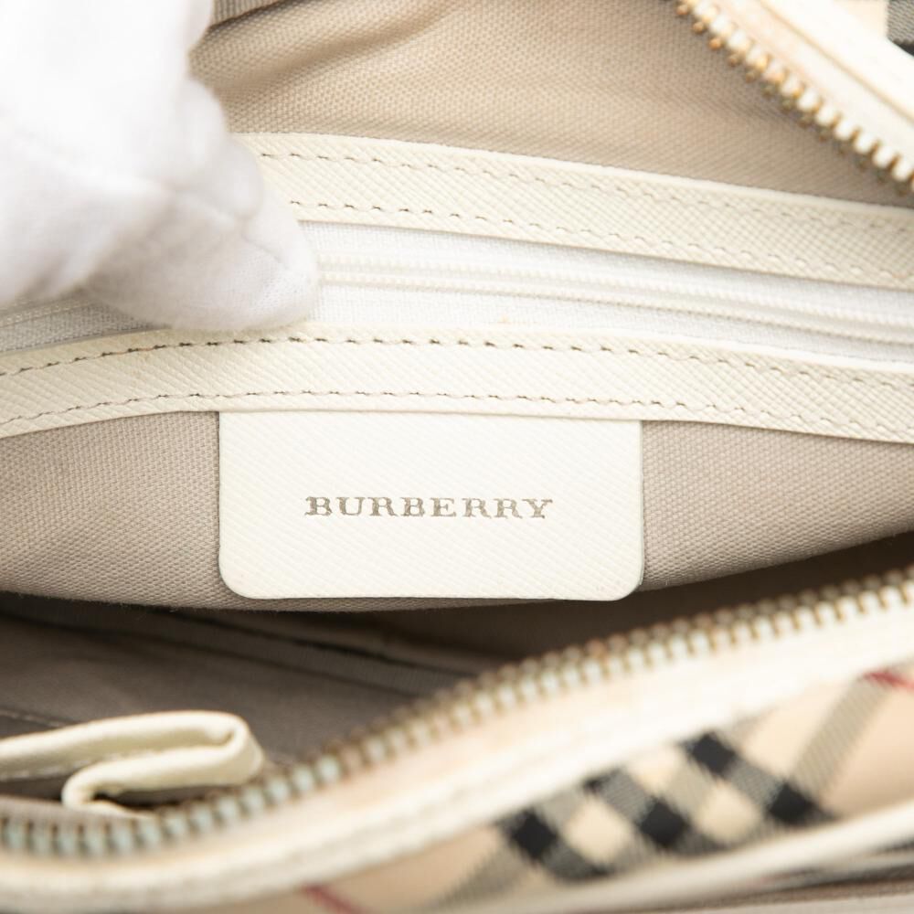Burberry Crossbody Bag