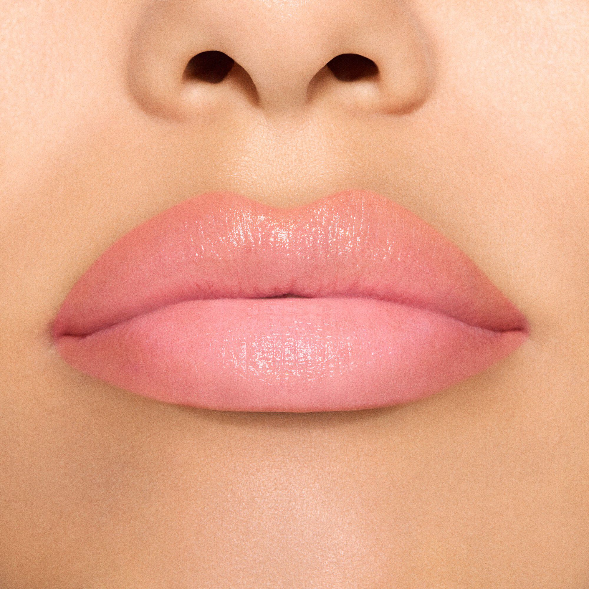 Fizzy Feels Lip Balm