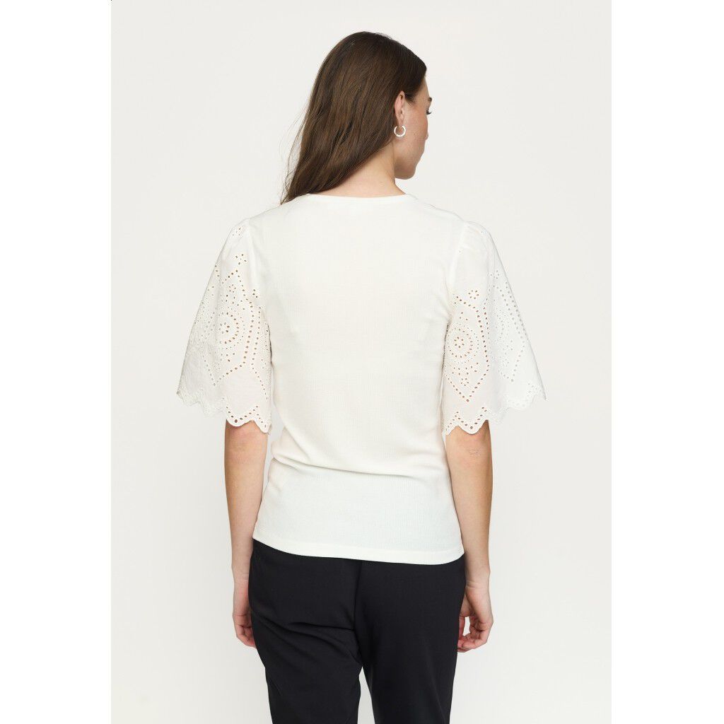 SRAvelina Blouse