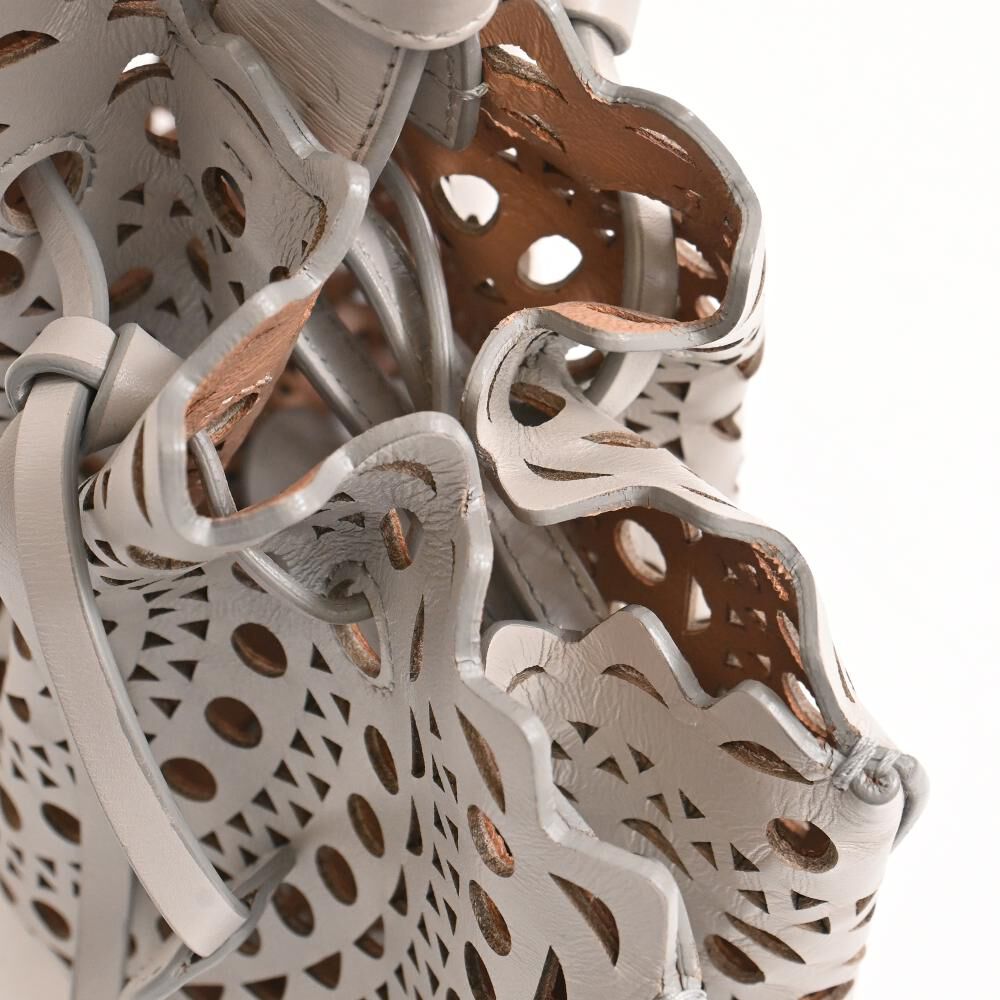 Ala&Atilde;&macr;a Tote