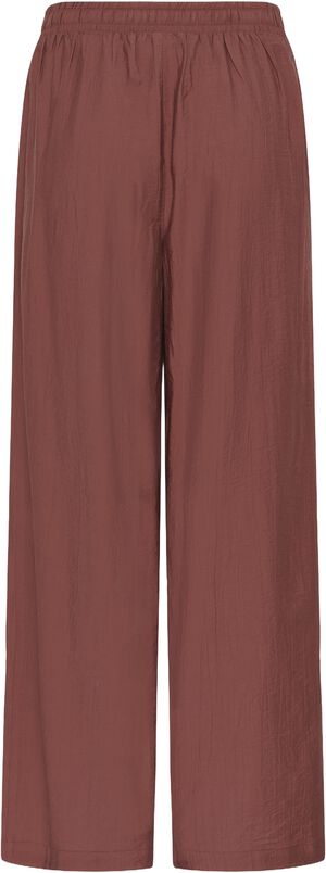 KAemily Wide Pants