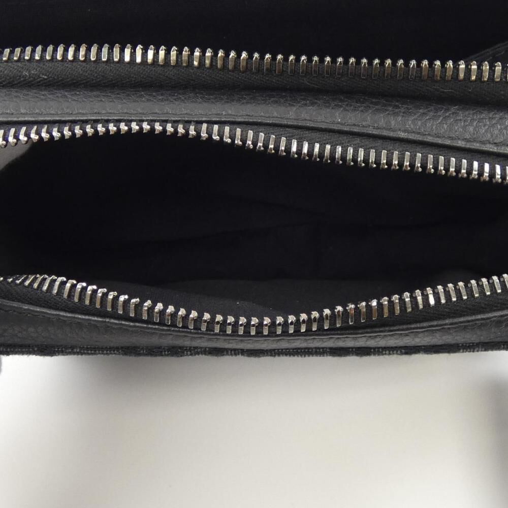 Dior Crossbody Bag