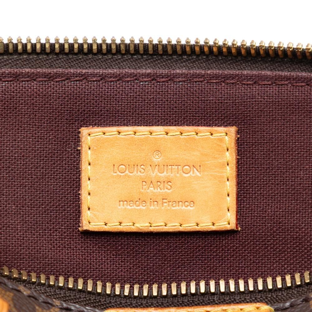 Louis Vuitton Turenne