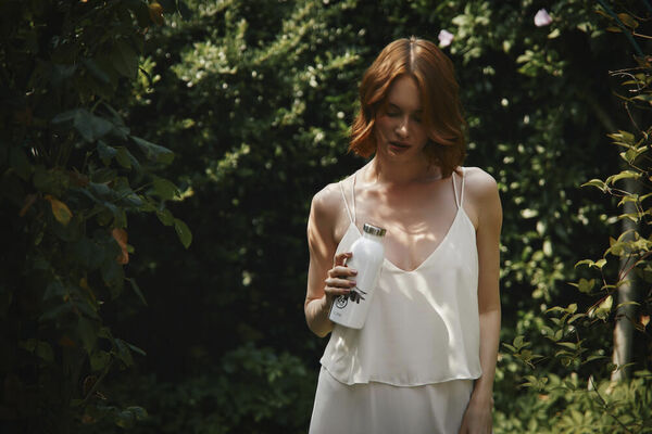 Clima 500 ml - Termoflaske - Lovesong