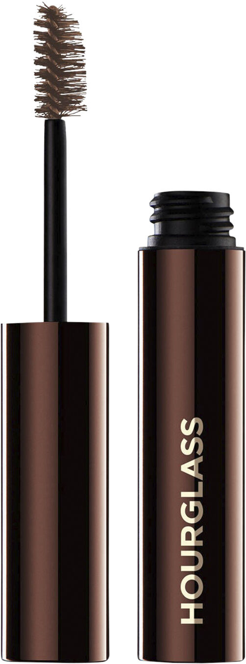 Arch&trade; Brow Volumizing - Fiber Gel