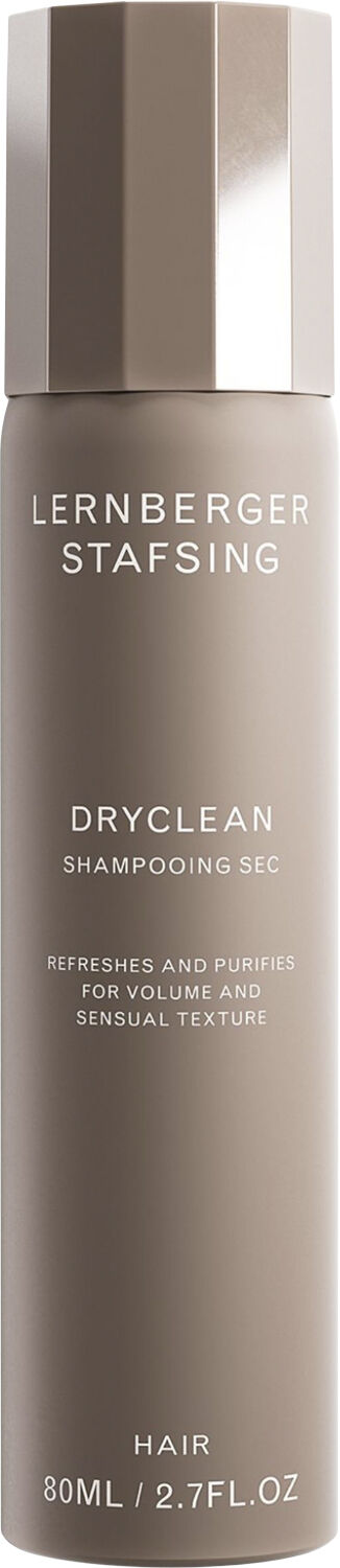 Travel Size Dryclean, 80 ml