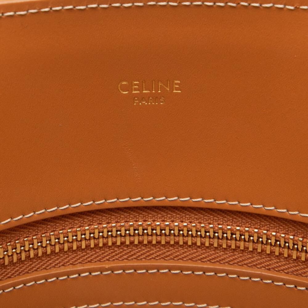 Celine Tote