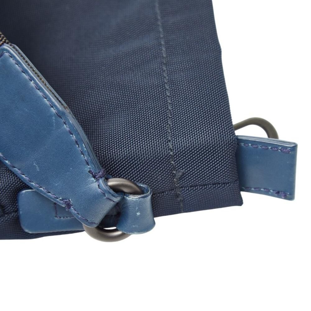 Bottega Veneta Shoulder Bag