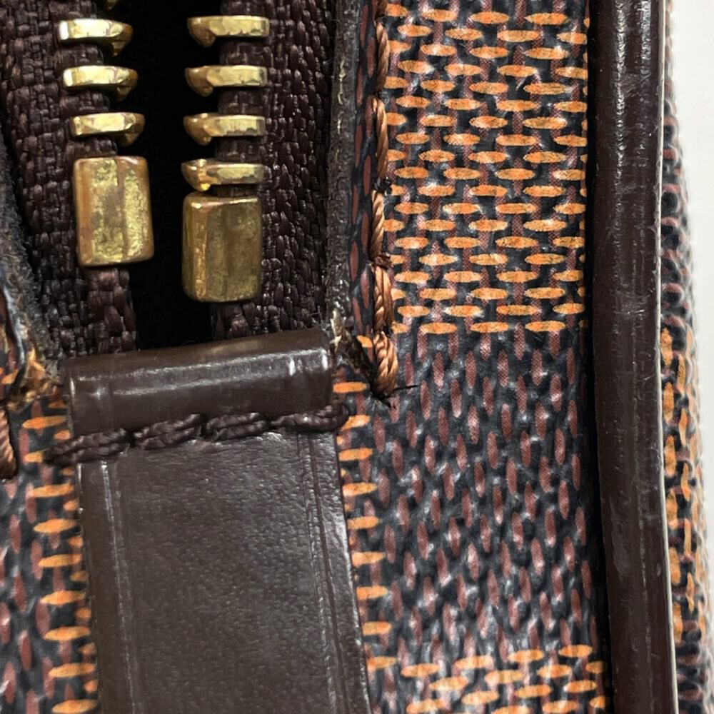 Louis Vuitton Bumbag