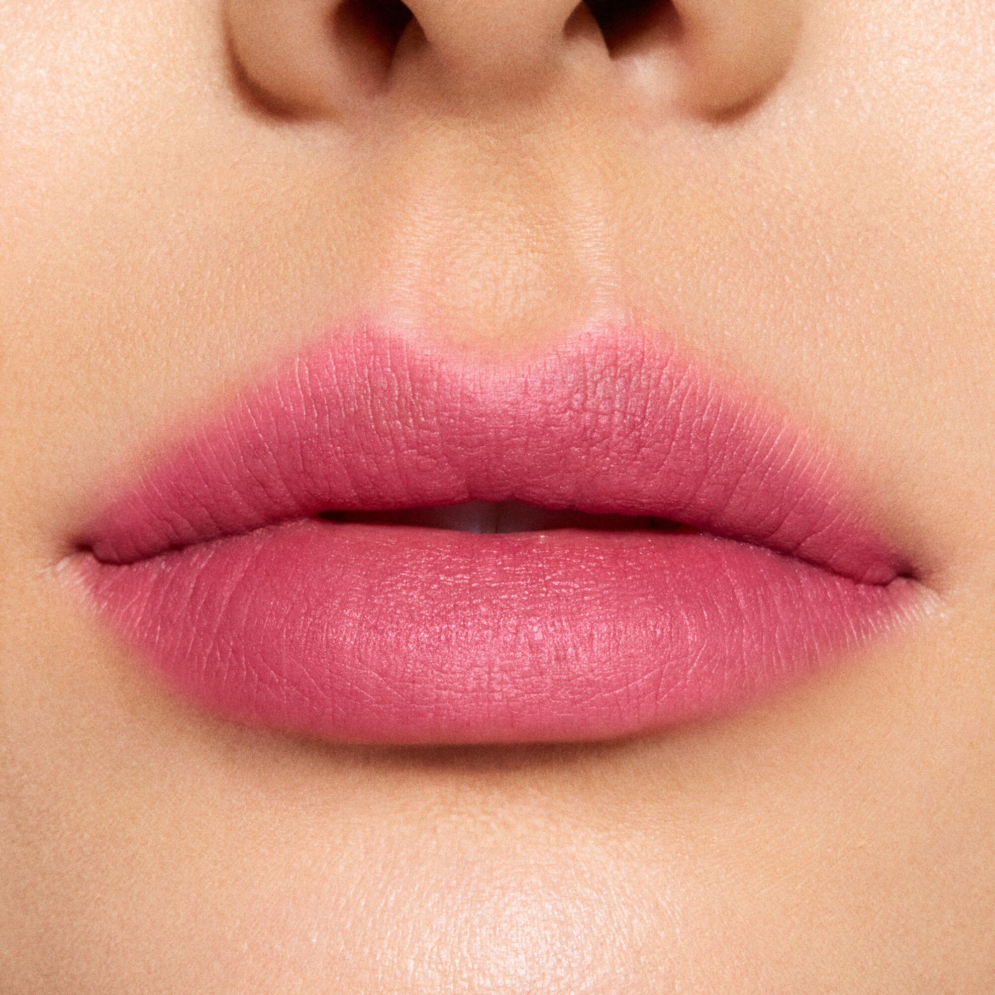 Powder Kiss Hazy Matte Lipstick