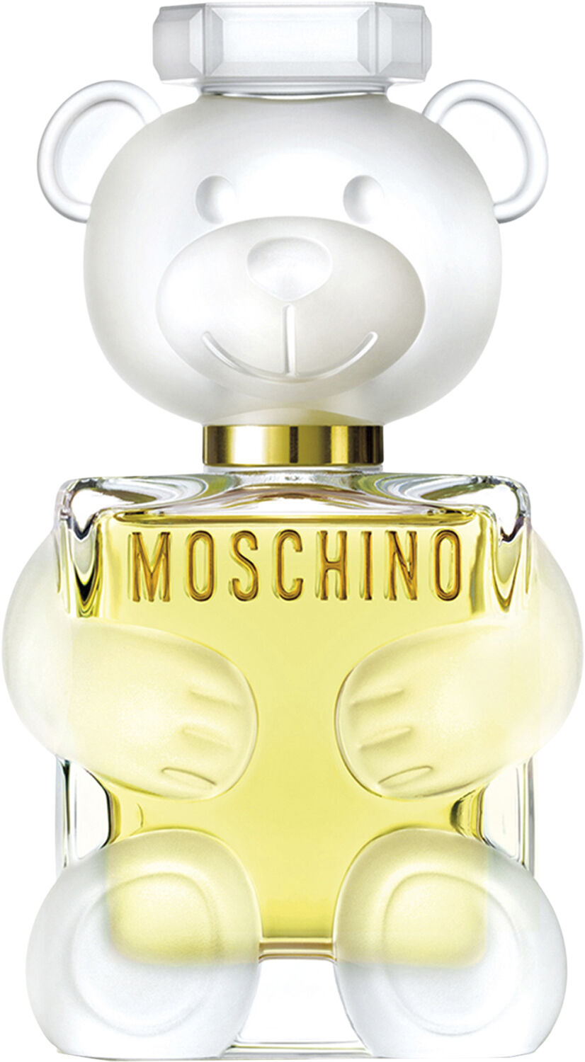 Toy 2 Eau de Toilette