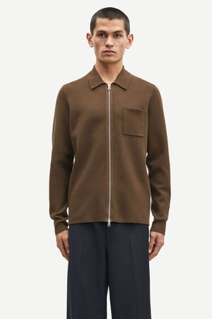 Guna X zip 10490