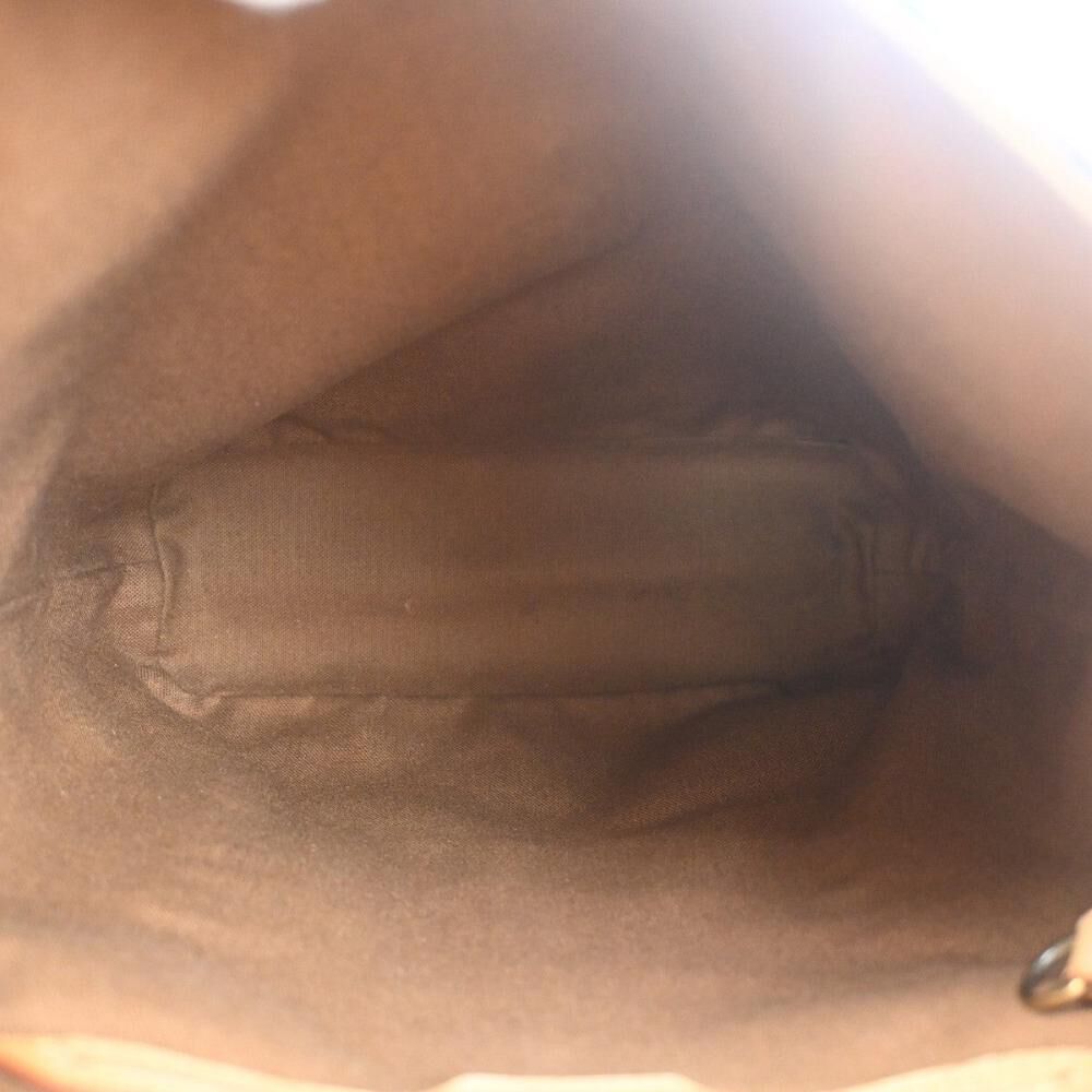 Louis Vuitton Backpack