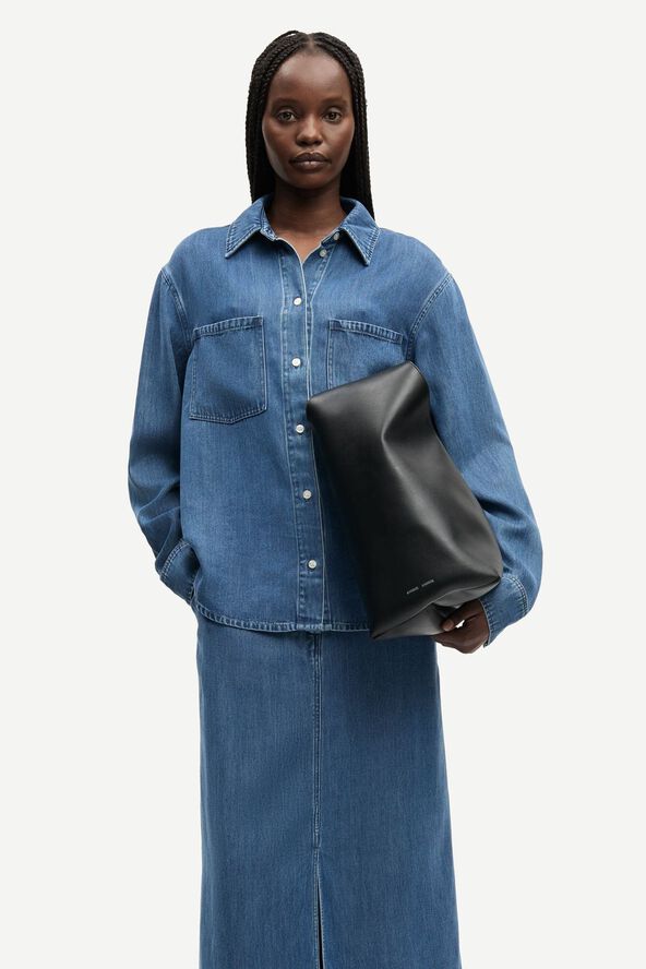 Sabexy shirt 15645