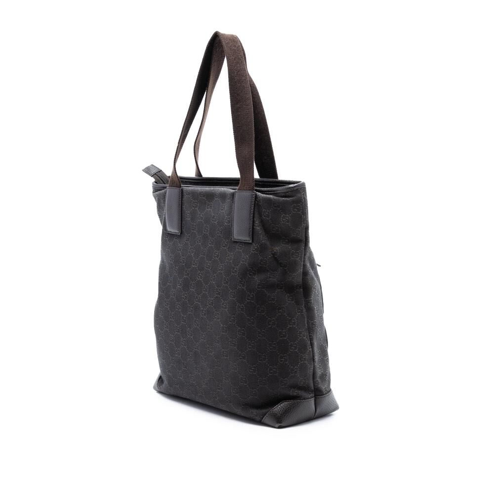 Gucci Tote
