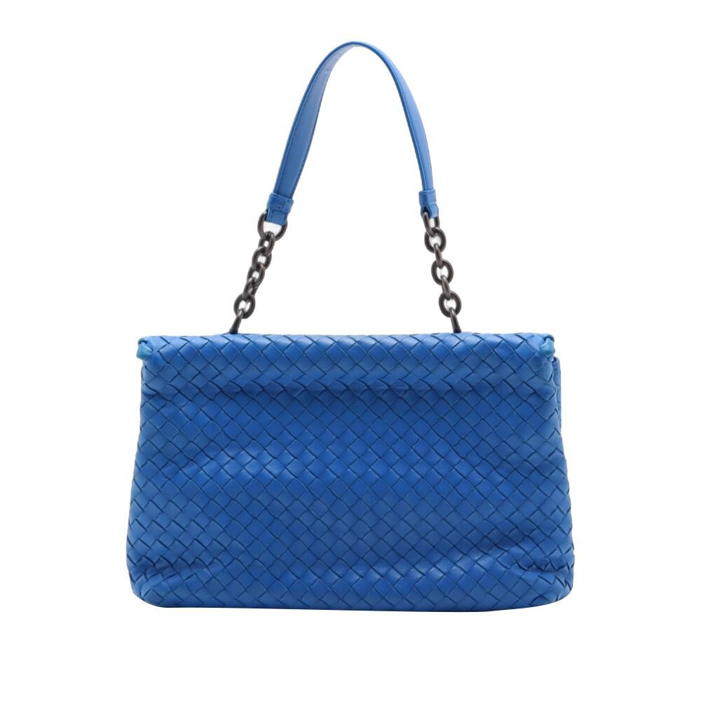 Bottega Veneta Shoulder Bag