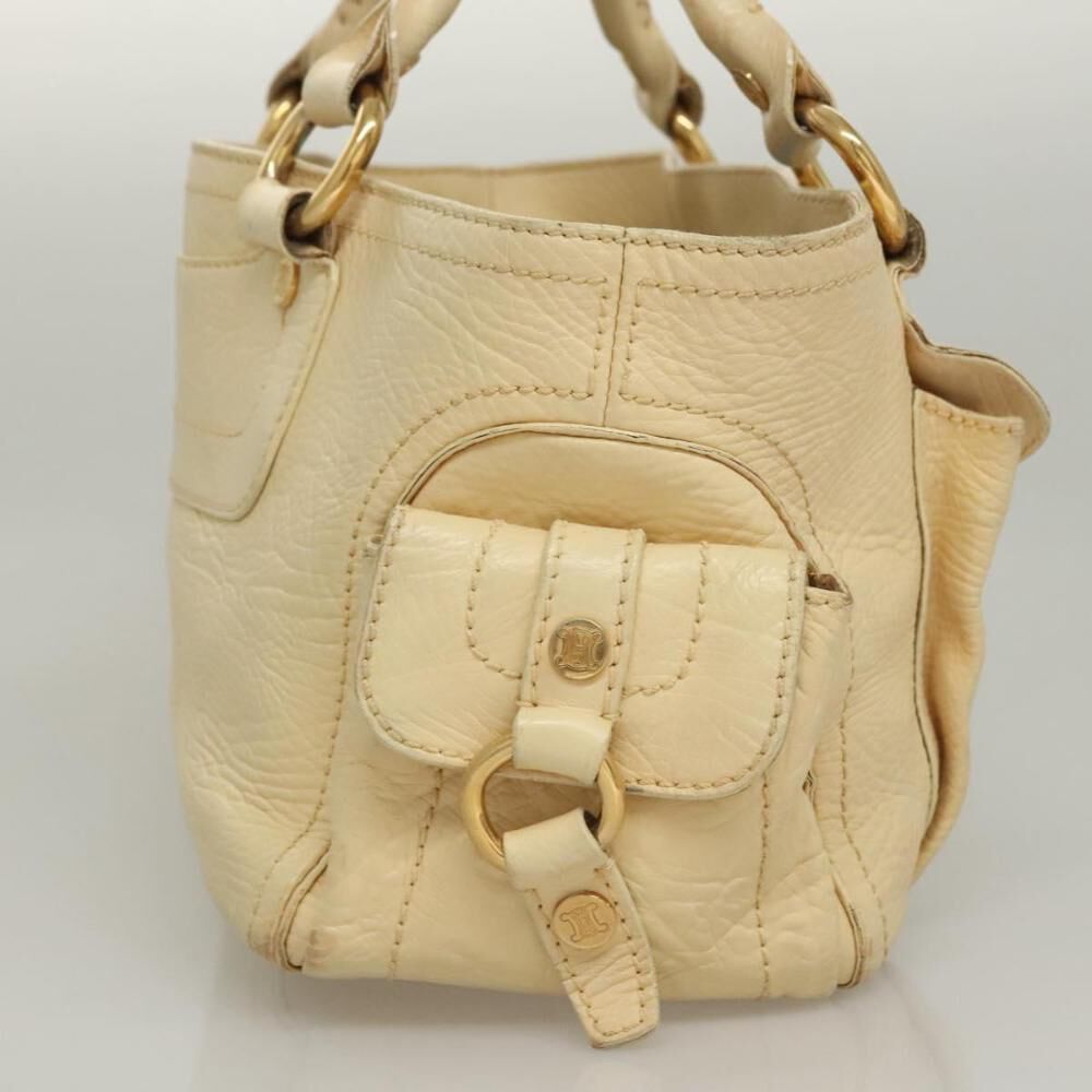Celine Handbag