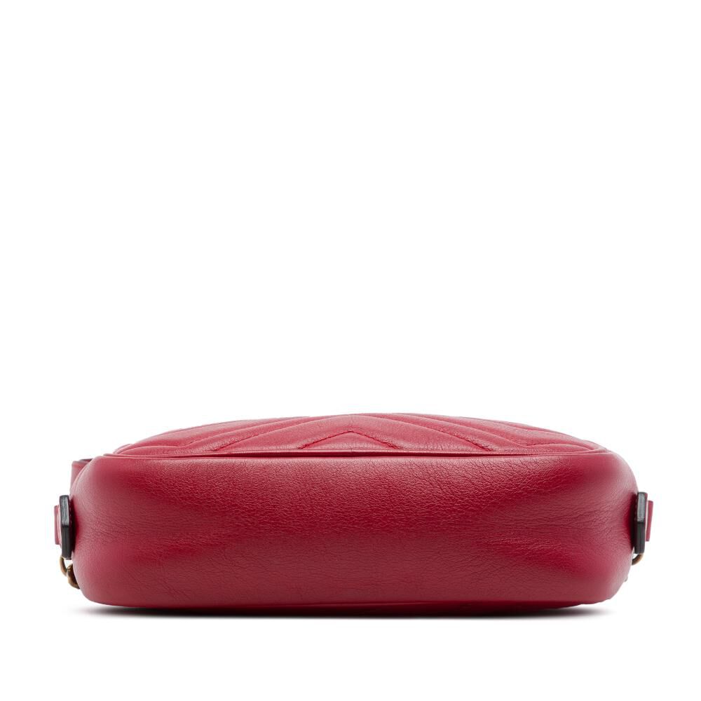 Gucci Marmont