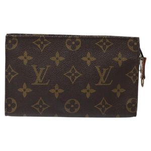 Louis Vuitton Pouch