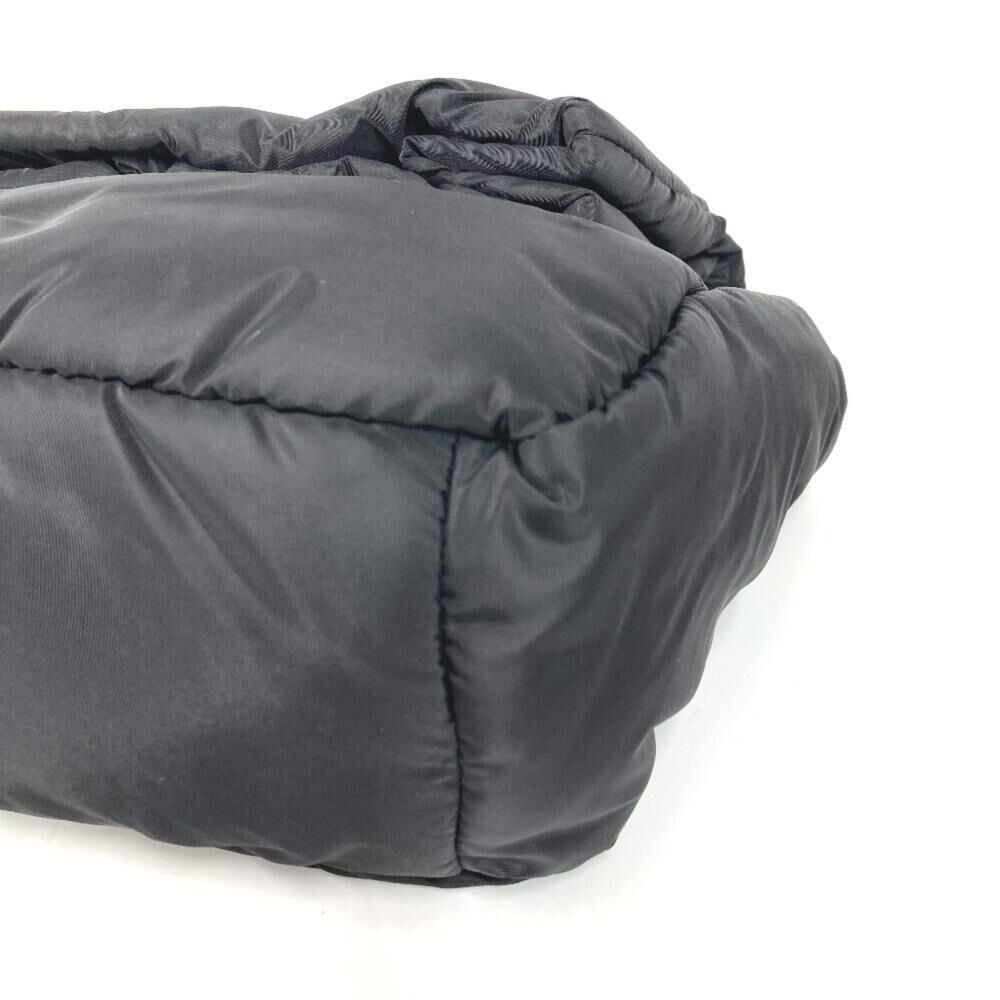 Balenciaga Shoulder Bag