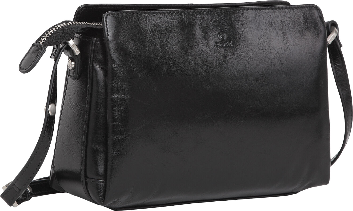 Salerno shoulder bag Dea
