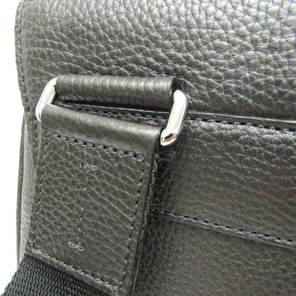 Cartier Shoulder Bag