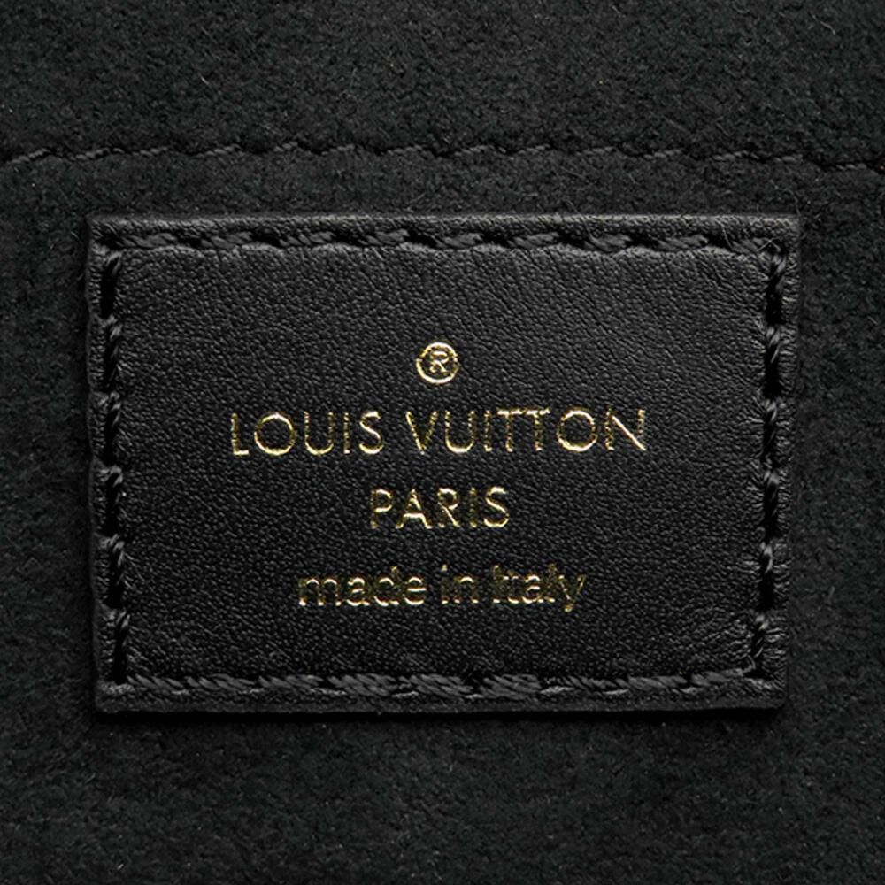 Louis Vuitton New Wave