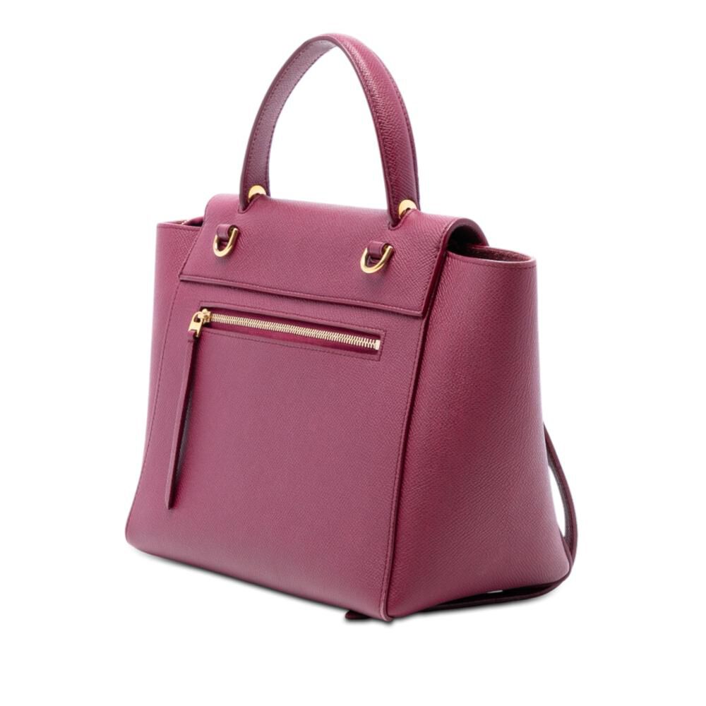 Celine Belt Bag