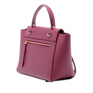 Celine Belt Bag