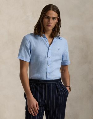 17/1 PD LINEN V1-CUBDPPCSSS