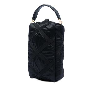 Chanel Pouch