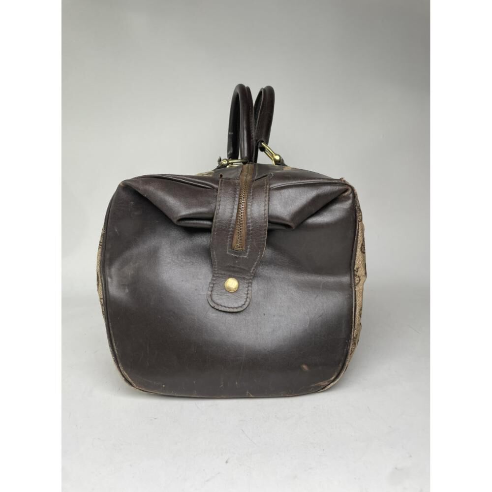 Celine Travel Bag
