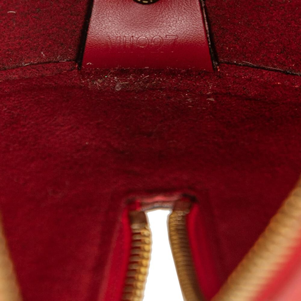 Louis Vuitton Soufflot