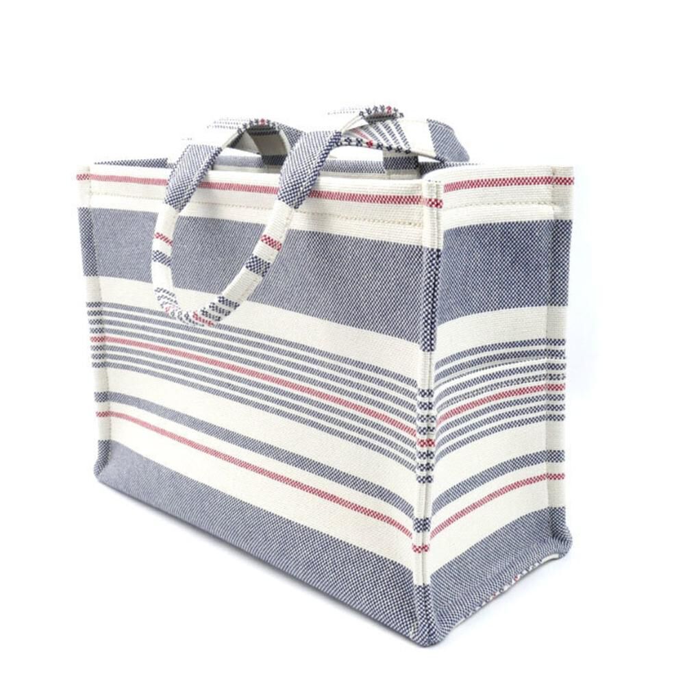 Celine Tote